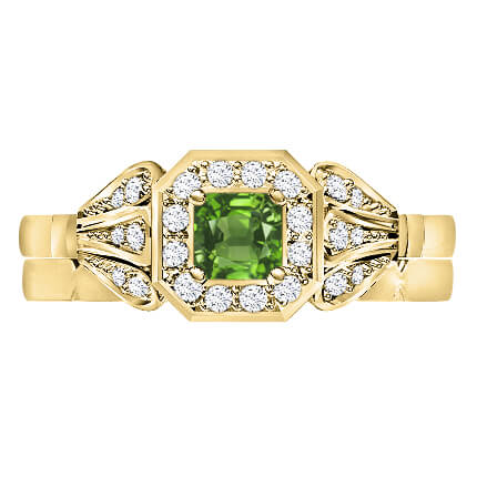 https://www.goldiam.co.il/sites/default/files/D49160-2-T_yellowgold_emerald%20%285%29.jpg